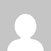 NewsBlogger
